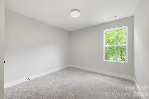 1038 Patton Avenue Albemarle NC 28001