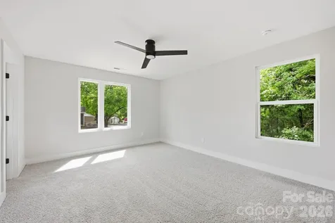 1038 Patton Avenue Albemarle NC 28001