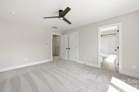 1038 Patton Avenue Albemarle NC 28001