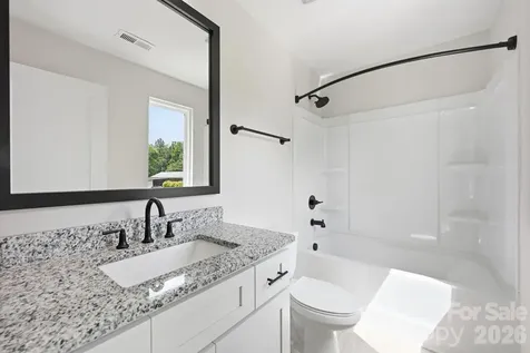 1038 Patton Avenue Albemarle NC 28001