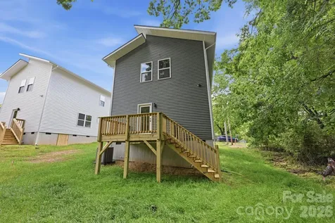 1038 Patton Avenue Albemarle NC 28001