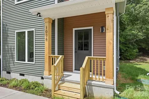 1038 Patton Avenue Albemarle NC 28001
