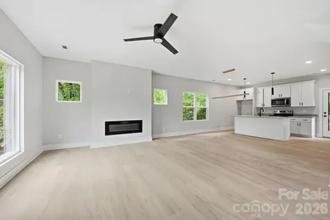 1038 Patton Avenue Albemarle NC 28001