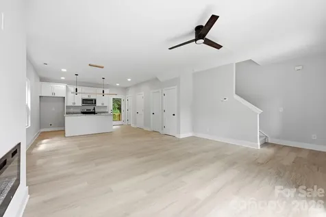 1038 Patton Avenue Albemarle NC 28001