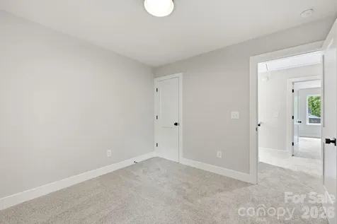 1038 Patton Avenue Albemarle NC 28001