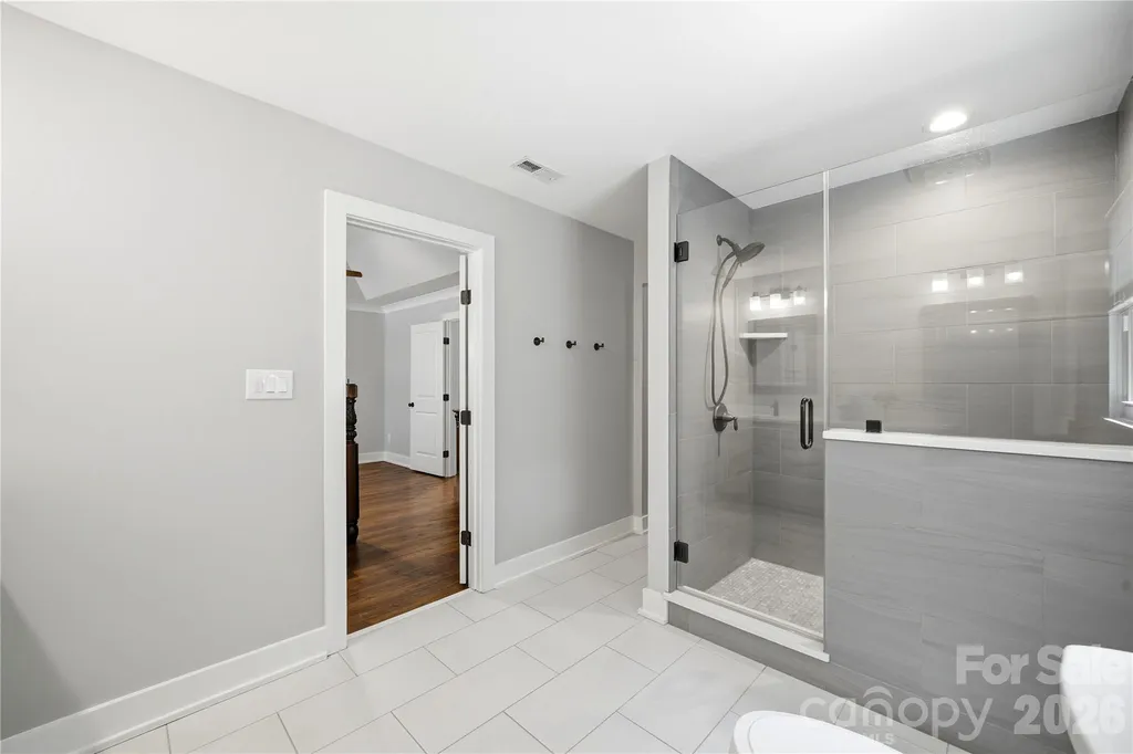 5701 Cedar Hill Drive Wesley Chapel NC 28110