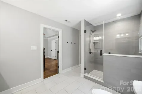 5701 Cedar Hill Drive Wesley Chapel NC 28110