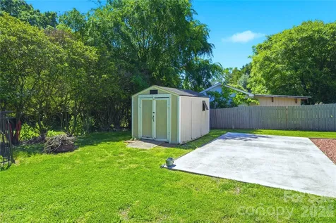 5701 Cedar Hill Drive Wesley Chapel NC 28110