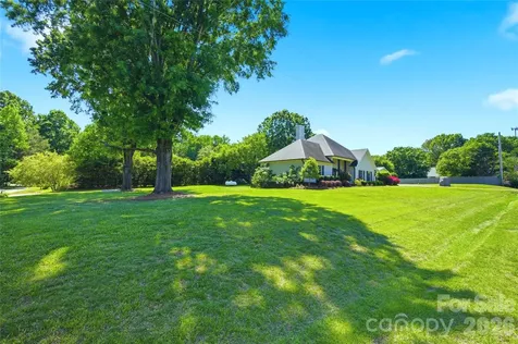 5701 Cedar Hill Drive Wesley Chapel NC 28110