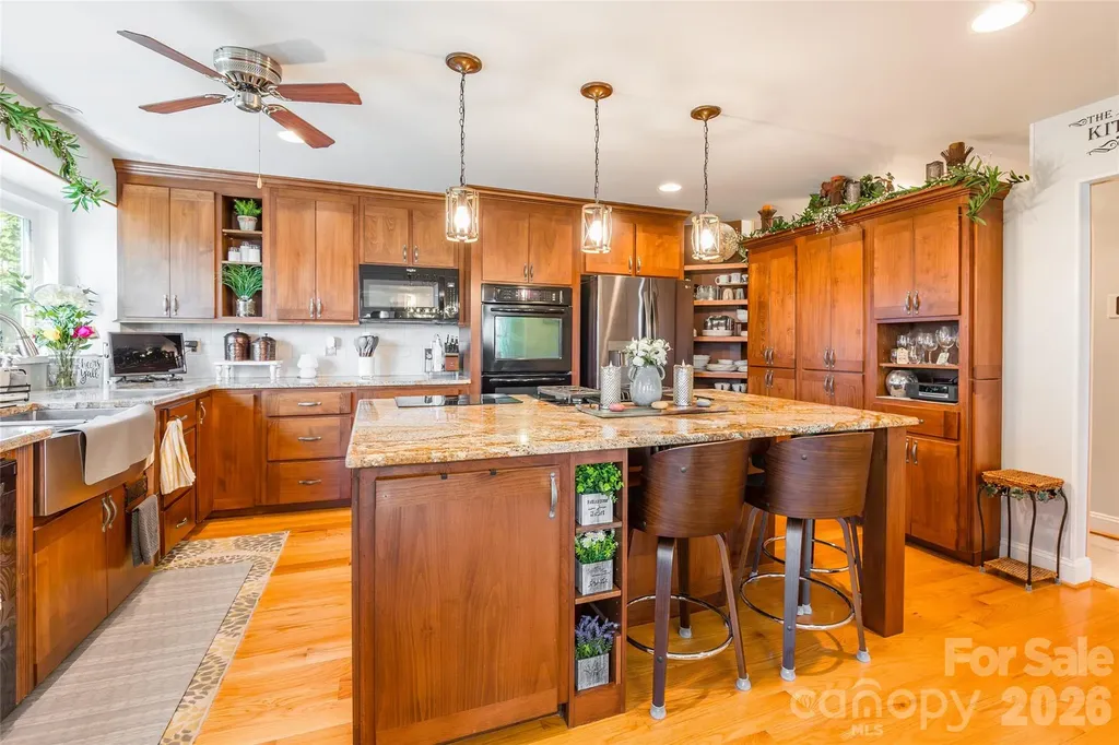 4205 Lake Shore Road S Denver NC 28037