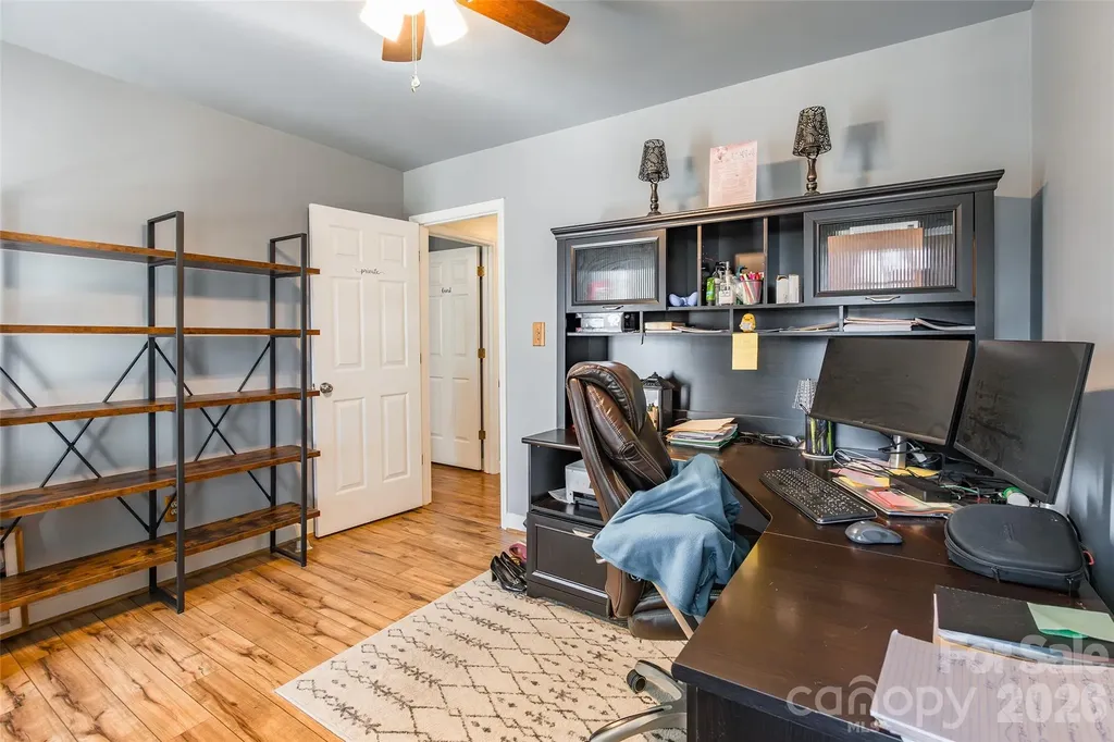 4205 Lake Shore Road S Denver NC 28037
