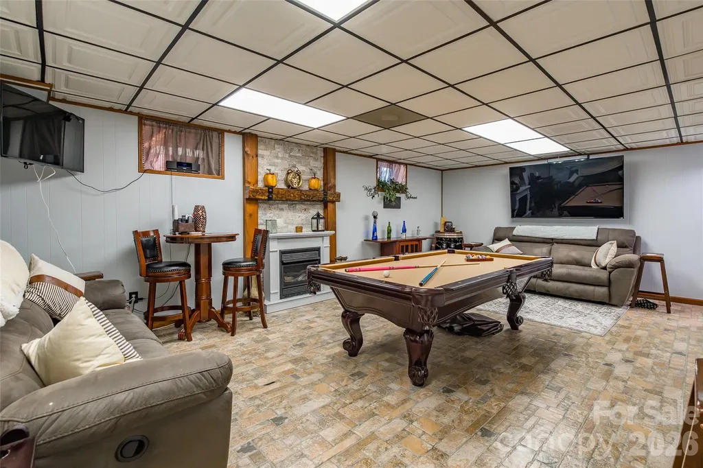 4205 Lake Shore Road S Denver NC 28037