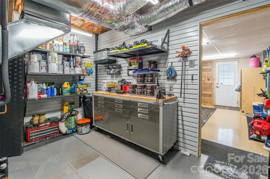 4205 Lake Shore Road S Denver NC 28037