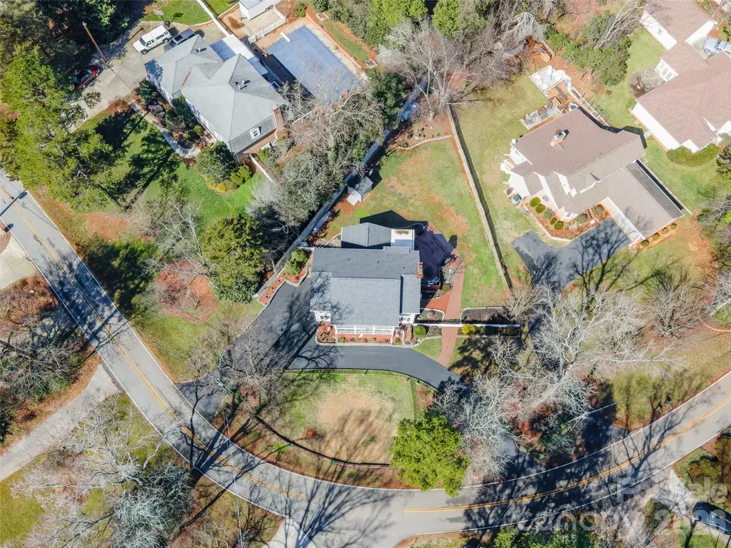 4205 Lake Shore Road S Denver NC 28037