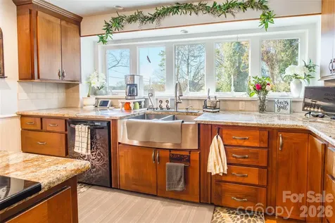 4205 Lake Shore Road S Denver NC 28037
