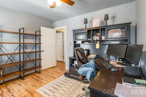 4205 Lake Shore Road S Denver NC 28037