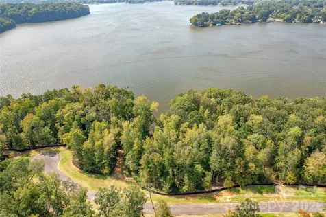 1218 Great Egret Drive Clover SC 29710