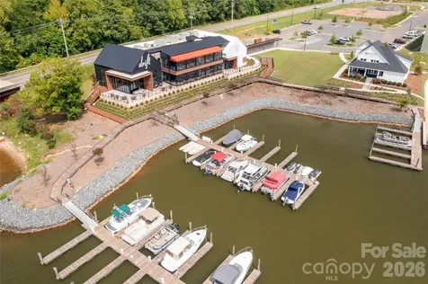 1218 Great Egret Drive Clover SC 29710