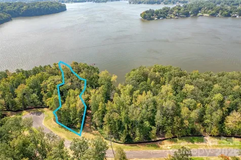 1218 Great Egret Drive Clover SC 29710