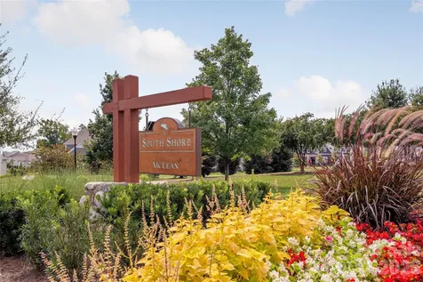1218 Great Egret Drive Clover SC 29710