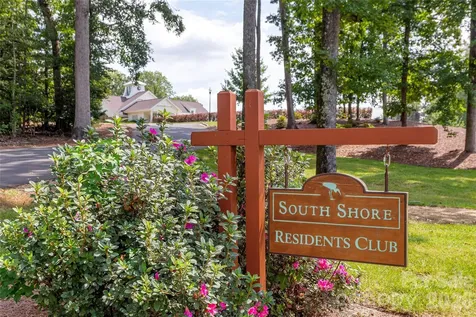 1218 Great Egret Drive Clover SC 29710