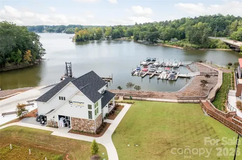 1218 Great Egret Drive Clover SC 29710