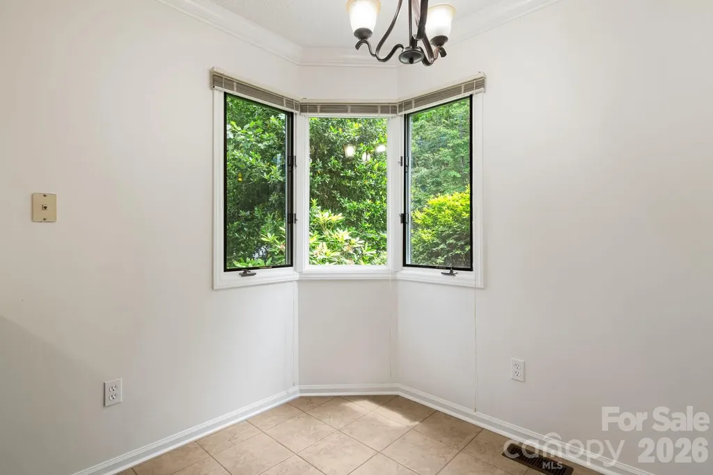 305 Piney Mountain Drive Asheville NC 28805