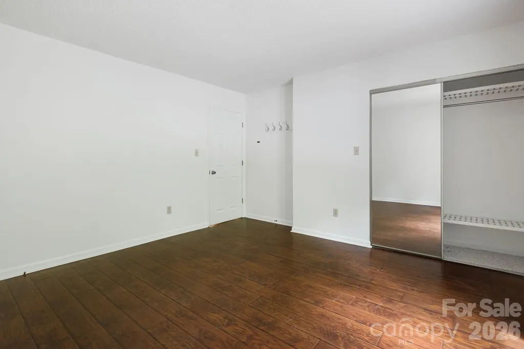 305 Piney Mountain Drive Asheville NC 28805