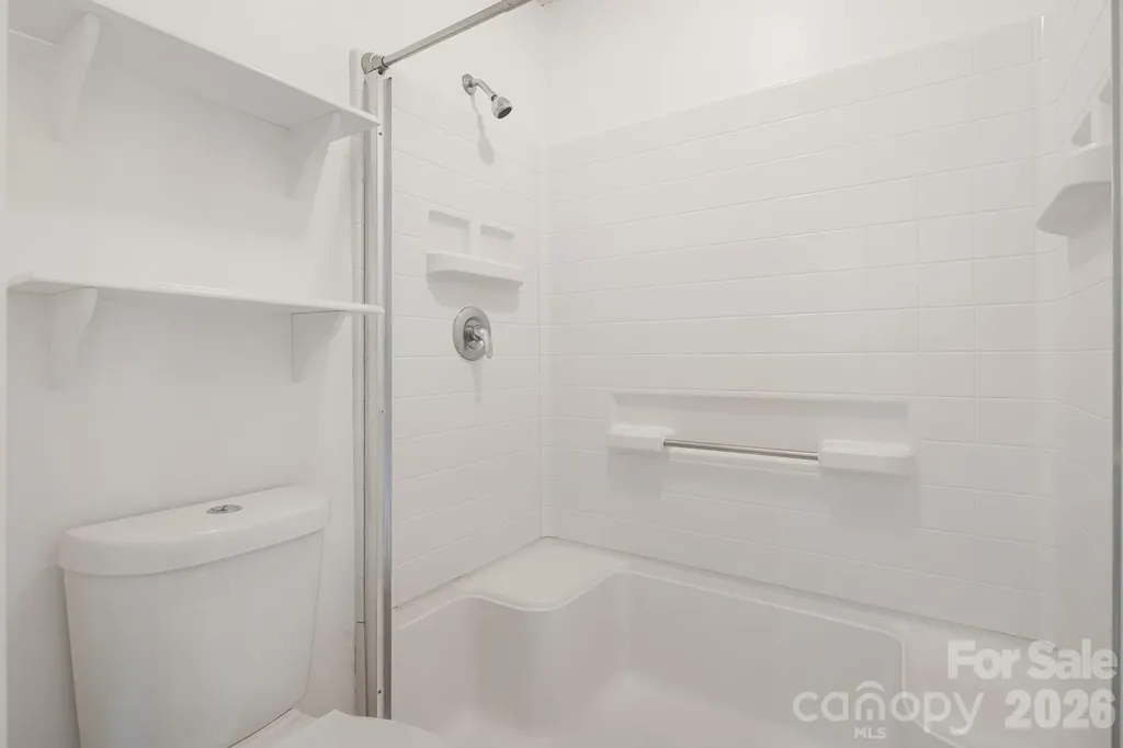 305 Piney Mountain Drive Asheville NC 28805