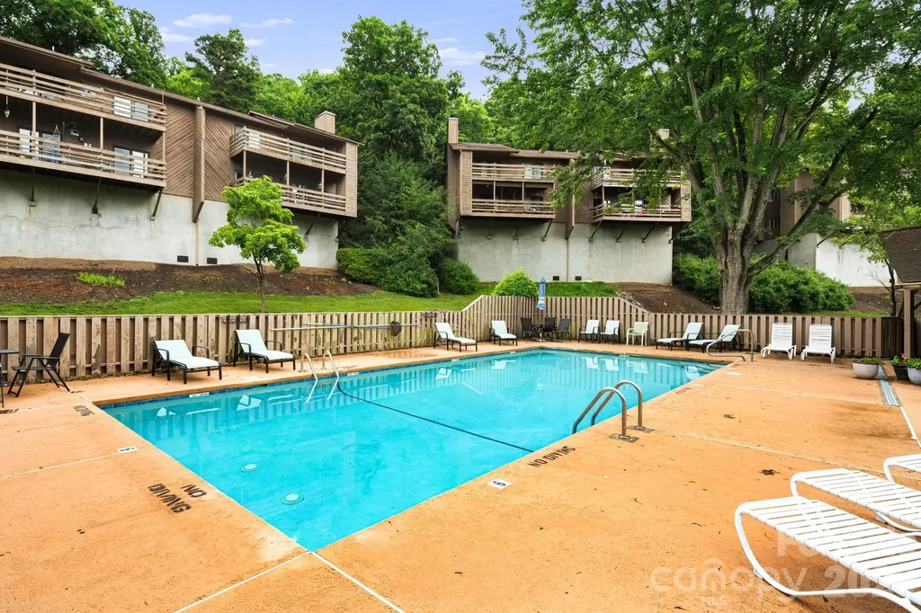305 Piney Mountain Drive Asheville NC 28805