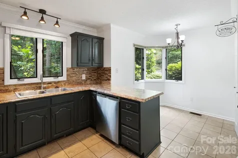 305 Piney Mountain Drive Asheville NC 28805