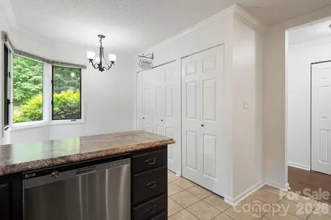 305 Piney Mountain Drive Asheville NC 28805