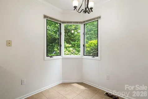 305 Piney Mountain Drive Asheville NC 28805