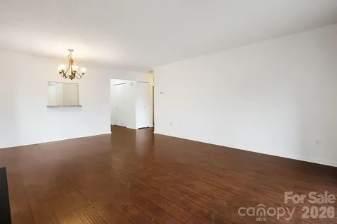 305 Piney Mountain Drive Asheville NC 28805