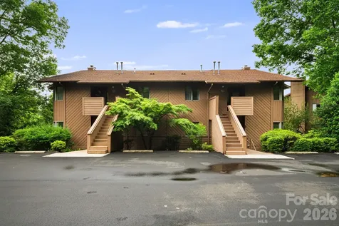 305 Piney Mountain Drive Asheville NC 28805
