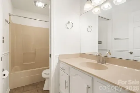 305 Piney Mountain Drive Asheville NC 28805