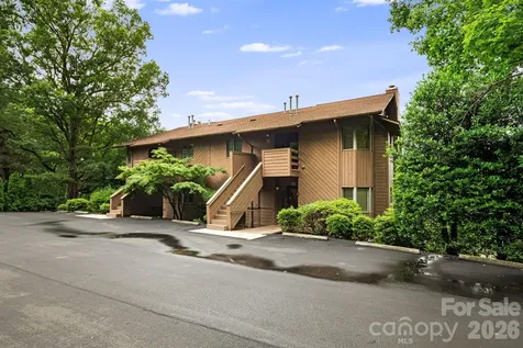 305 Piney Mountain Drive Asheville NC 28805