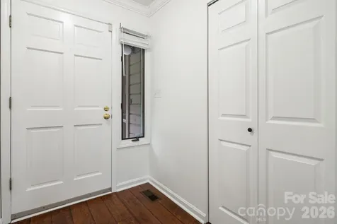 305 Piney Mountain Drive Asheville NC 28805