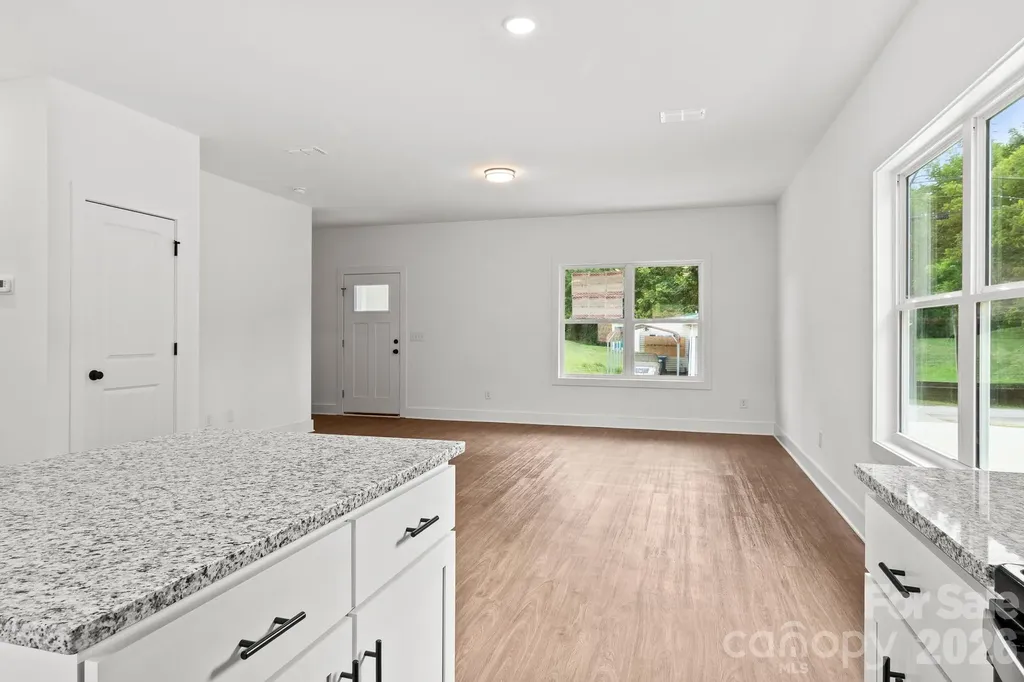 208 Myron Place Salisbury NC 28144