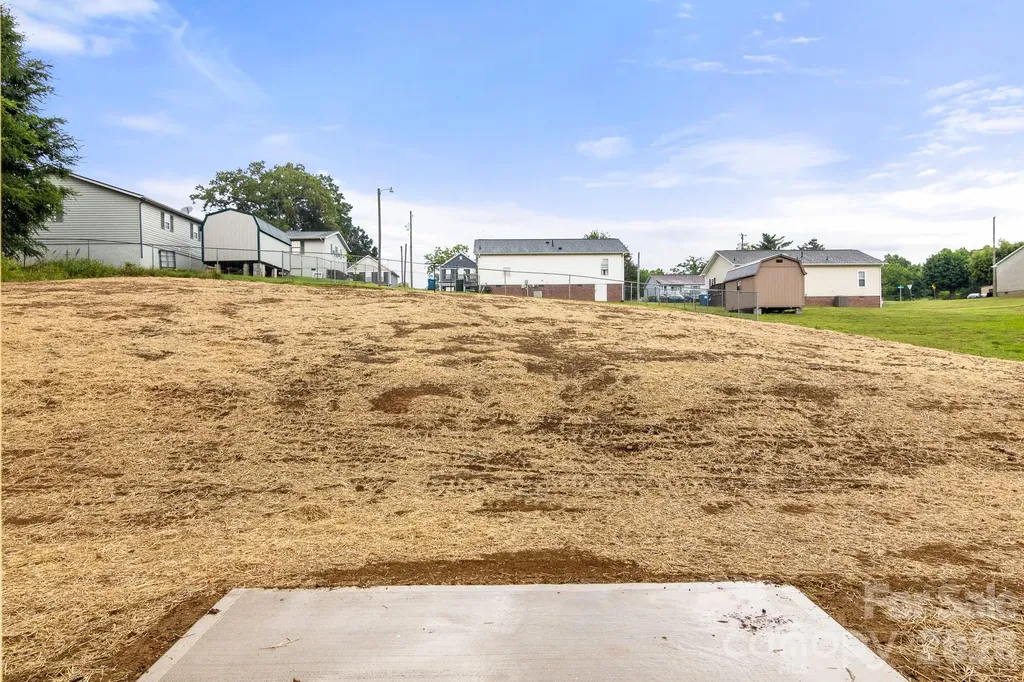 208 Myron Place Salisbury NC 28144