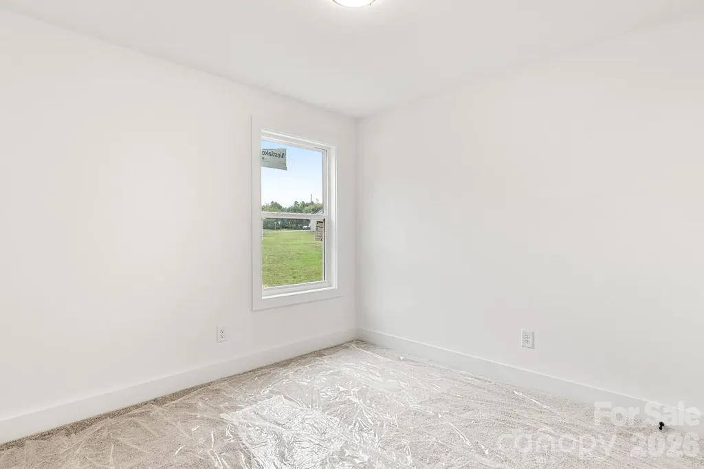 208 Myron Place Salisbury NC 28144