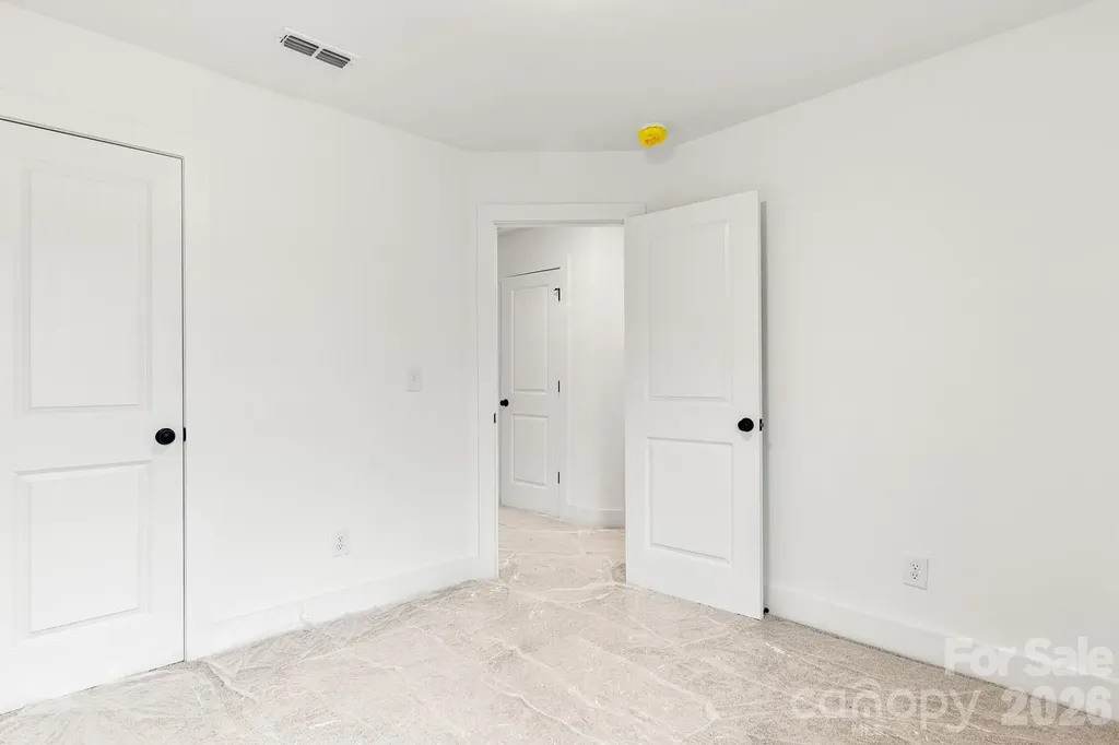 208 Myron Place Salisbury NC 28144