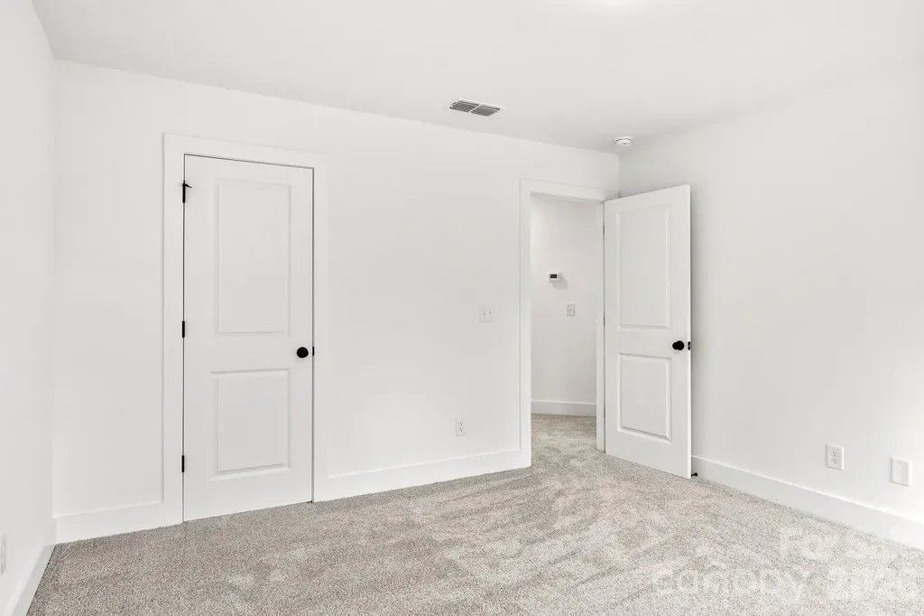 208 Myron Place Salisbury NC 28144