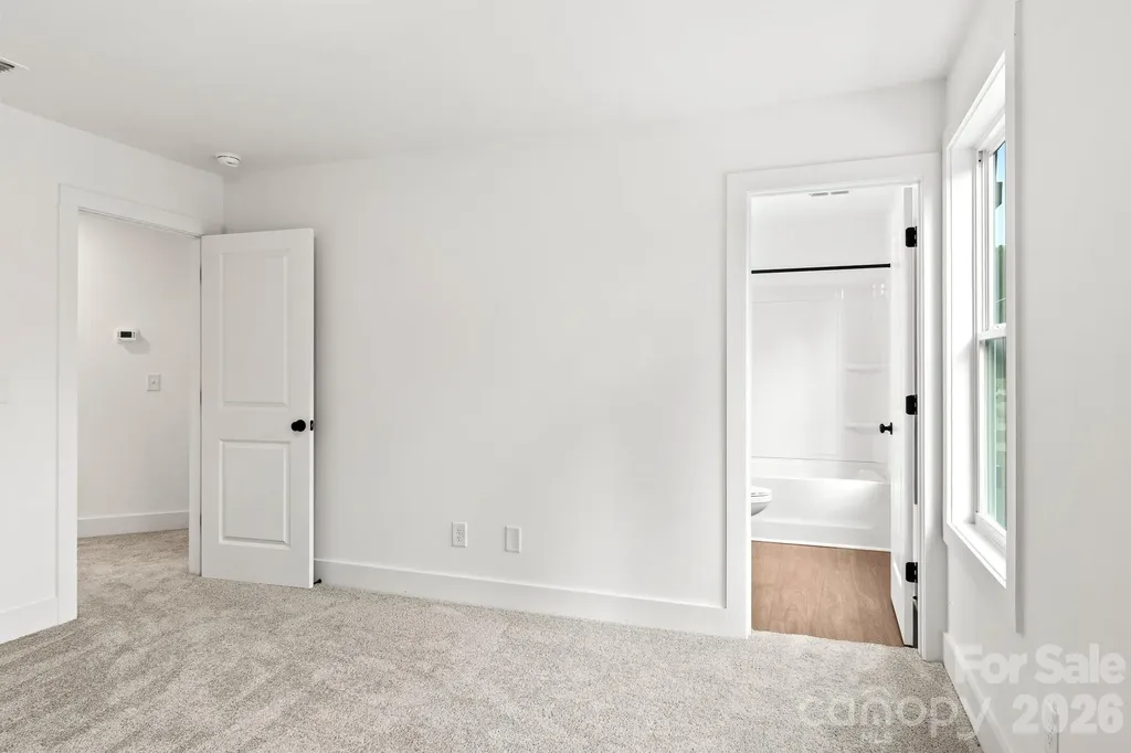 208 Myron Place Salisbury NC 28144