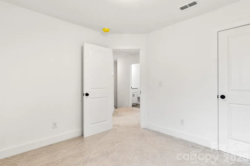 208 Myron Place Salisbury NC 28144