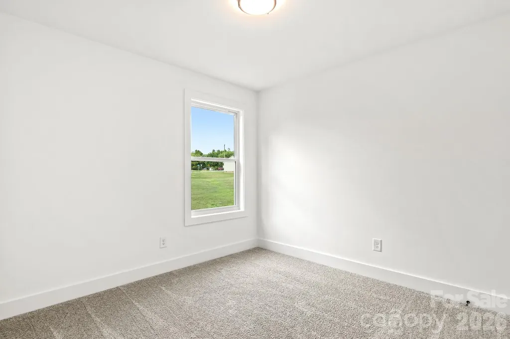 208 Myron Place Salisbury NC 28144