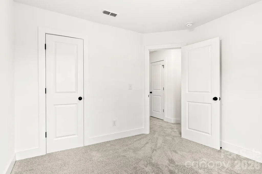 208 Myron Place Salisbury NC 28144