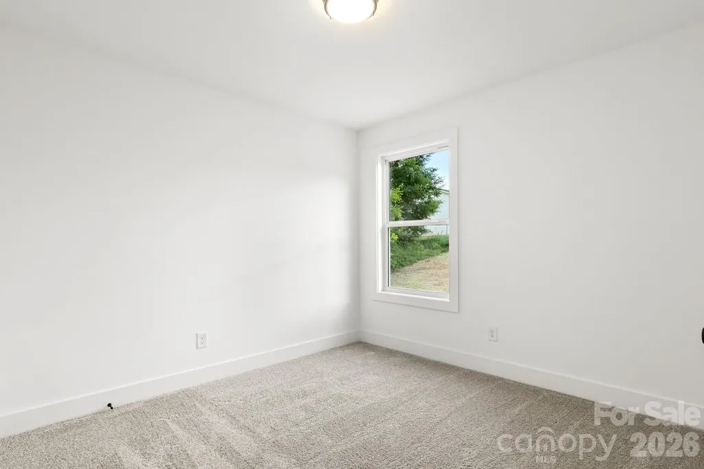 208 Myron Place Salisbury NC 28144