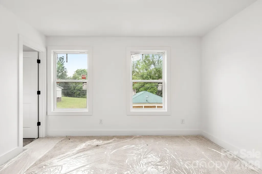 208 Myron Place Salisbury NC 28144