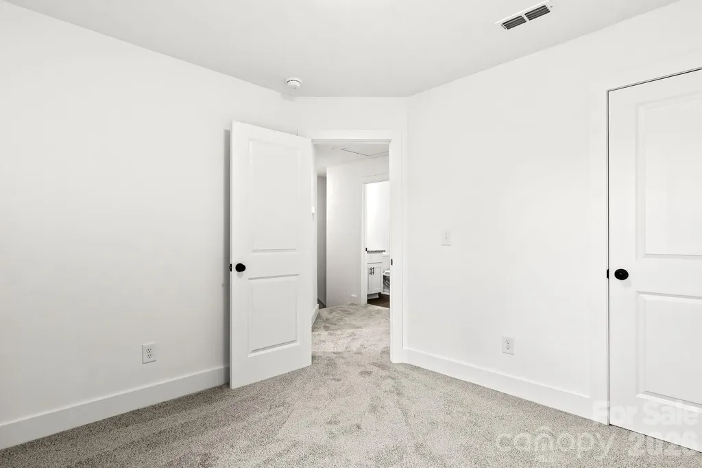208 Myron Place Salisbury NC 28144